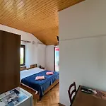 Pensiune View Point 3*