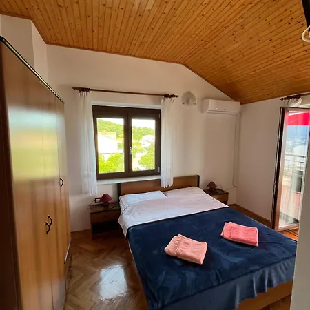 View Point 3* Matulji