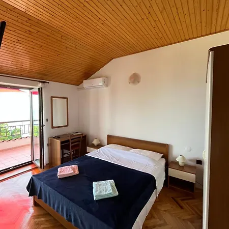 Pensiune View Point 3*