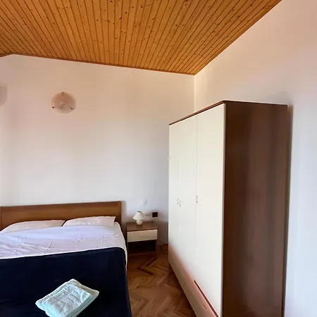 View Point Pensiune Matulji