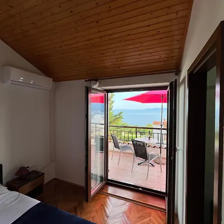 View Point 마툴지