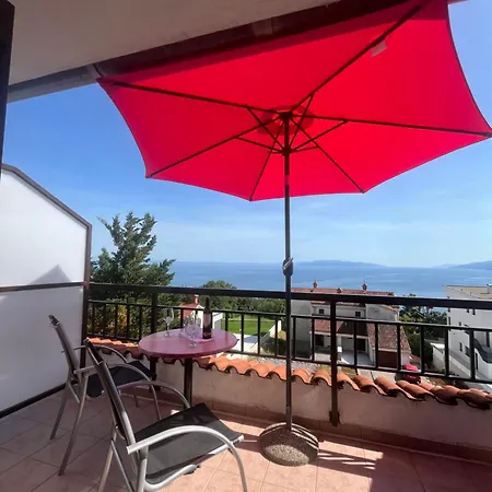 View Point Pensionat 3*