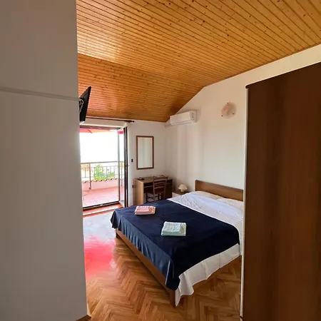 게스트하우스 View Point 마툴지