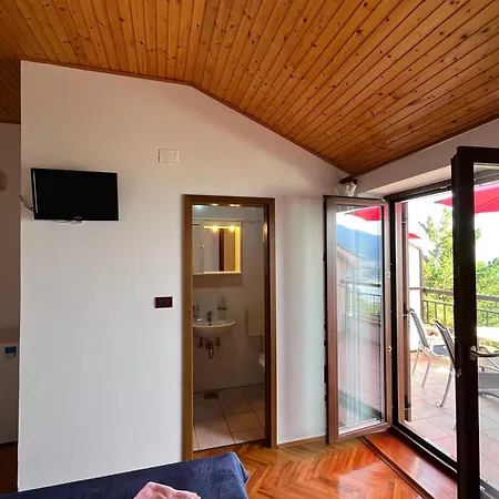 View Point 마툴지