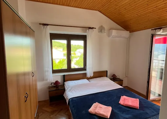 View Point 3* Матульи