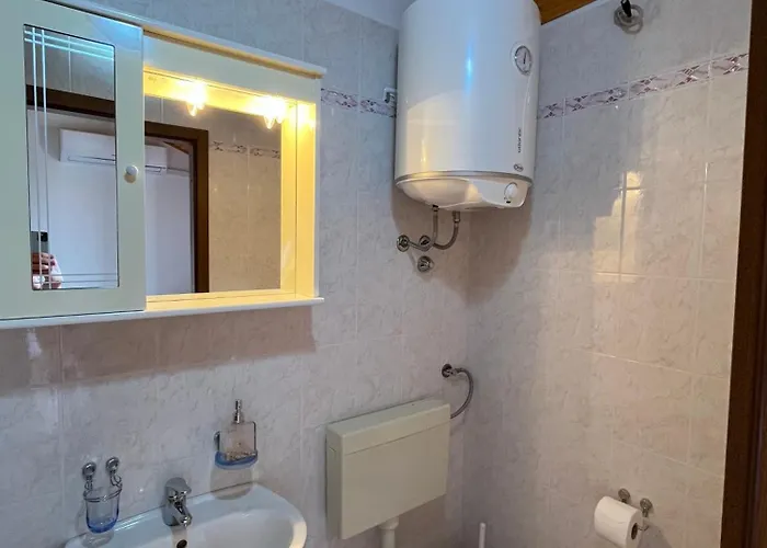 View Point Матульи