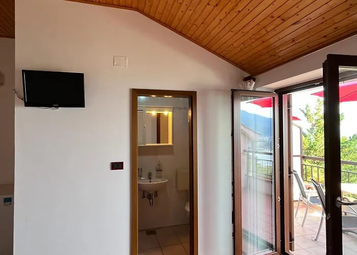 View Point Матульи